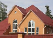 КЕРАМИЧЕСКИЙ ОБЛИЦОВОЧНЫЙ КИРПИЧ ПУСТОТЕЛЫЙ ГОЛИЦЫНСКИЙ КЗ, СОЛОМЕННЫЙ