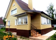 КЕРАМИЧЕСКИЙ ОБЛИЦОВОЧНЫЙ КИРПИЧ ПУСТОТЕЛЫЙ ГОЛИЦЫНСКИЙ КЗ, ЯНТАРЬ