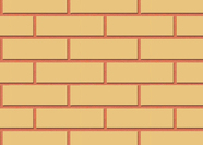 КЕРАМИЧЕСКИЙ ОБЛИЦОВОЧНЫЙ КИРПИЧ ПУСТОТЕЛЫЙ ГОЛИЦЫНСКИЙ КЗ, ЯНТАРЬ