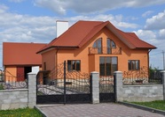 КЕРАМИЧЕСКИЙ ОБЛИЦОВОЧНЫЙ КИРПИЧ ПУСТОТЕЛЫЙ ГОЛИЦЫНСКИЙ КЗ, АБРИКОСОВЫЙ