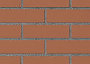 КЕРАМИЧЕСКИЙ ОБЛИЦОВОЧНЫЙ КИРПИЧ ПУСТОТЕЛЫЙ ГОЛИЦЫНСКИЙ КЗ, КОРИЦА