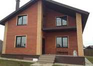 КЕРАМИЧЕСКИЙ ОБЛИЦОВОЧНЫЙ КИРПИЧ ПУСТОТЕЛЫЙ ГОЛИЦЫНСКИЙ КЗ, КОРИЦА