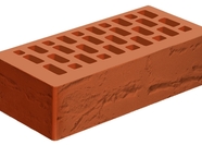 КЕРАМИЧЕСКИЙ ОБЛИЦОВОЧНЫЙ КИРПИЧ ПУСТОТЕЛЫЙ ГОЛИЦЫНСКИЙ КЗ, КОРИЦА