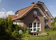 КЕРАМИЧЕСКИЙ ОБЛИЦОВОЧНЫЙ КИРПИЧ ПУСТОТЕЛЫЙ ГОЛИЦЫНСКИЙ КЗ, ГЛЯССЕ