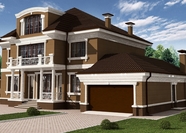 КЕРАМИЧЕСКИЙ ОБЛИЦОВОЧНЫЙ КИРПИЧ ПУСТОТЕЛЫЙ ГОЛИЦЫНСКИЙ КЗ, ГЛЯССЕ