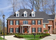 КЕРАМИЧЕСКИЙ ОБЛИЦОВОЧНЫЙ КИРПИЧ ПУСТОТЕЛЫЙ ГОЛИЦЫНСКИЙ КЗ, ТЕРРАКОТОВЫЙ