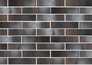 КЕРАМИЧЕСКИЙ ОБЛИЦОВОЧНЫЙ КИРПИЧ ПУСТОТЕЛЫЙ ГОЛИЦЫНСКИЙ КЗ, ВЕНГЕ