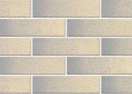 КЕРАМИЧЕСКИЙ ОБЛИЦОВОЧНЫЙ КИРПИЧ ПУСТОТЕЛЫЙ ГОЛИЦЫНСКИЙ КЗ, АЛЬБИОН, РИФ