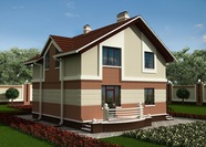 КЕРАМИЧЕСКИЙ ОБЛИЦОВОЧНЫЙ КИРПИЧ ПУСТОТЕЛЫЙ ГОЛИЦЫНСКИЙ КЗ, АЛЬБИОН, РИФ