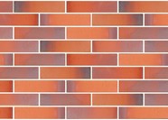 КЕРАМИЧЕСКИЙ ОБЛИЦОВОЧНЫЙ КИРПИЧ ПУСТОТЕЛЫЙ ГОЛИЦЫНСКИЙ КЗ, БАВАРИЯ