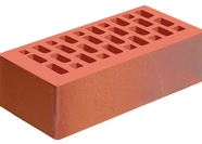 КЕРАМИЧЕСКИЙ ОБЛИЦОВОЧНЫЙ КИРПИЧ ПУСТОТЕЛЫЙ ГОЛИЦЫНСКИЙ КЗ, БАВАРИЯ