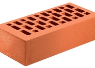 КЕРАМИЧЕСКИЙ ОБЛИЦОВОЧНЫЙ КИРПИЧ ПУСТОТЕЛЫЙ ГОЛИЦЫНСКИЙ КЗ, БАВАРИЯ, РИФ