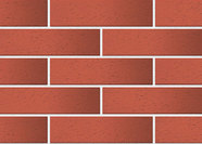 КЕРАМИЧЕСКИЙ ОБЛИЦОВОЧНЫЙ КИРПИЧ ПУСТОТЕЛЫЙ ГОЛИЦЫНСКИЙ КЗ, БАВАРИЯ, РИФ