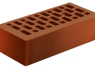 КЕРАМИЧЕСКИЙ ОБЛИЦОВОЧНЫЙ КИРПИЧ ПУСТОТЕЛЫЙ ГОЛИЦЫНСКИЙ КЗ, КОРСИКА, РИФ