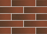 КЕРАМИЧЕСКИЙ ОБЛИЦОВОЧНЫЙ КИРПИЧ ПУСТОТЕЛЫЙ ГОЛИЦЫНСКИЙ КЗ, КОРСИКА, РИФ