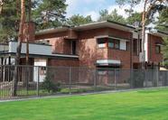 КЕРАМИЧЕСКИЙ ОБЛИЦОВОЧНЫЙ КИРПИЧ ПУСТОТЕЛЫЙ ГОЛИЦЫНСКИЙ КЗ, КОРСИКА, РИФ