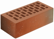 КЕРАМИЧЕСКИЙ ОБЛИЦОВОЧНЫЙ КИРПИЧ ПУСТОТЕЛЫЙ ГОЛИЦЫНСКИЙ КЗ, КАНТРИ