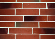 КЕРАМИЧЕСКИЙ ОБЛИЦОВОЧНЫЙ КИРПИЧ ПУСТОТЕЛЫЙ ГОЛИЦЫНСКИЙ КЗ, КАНТРИ