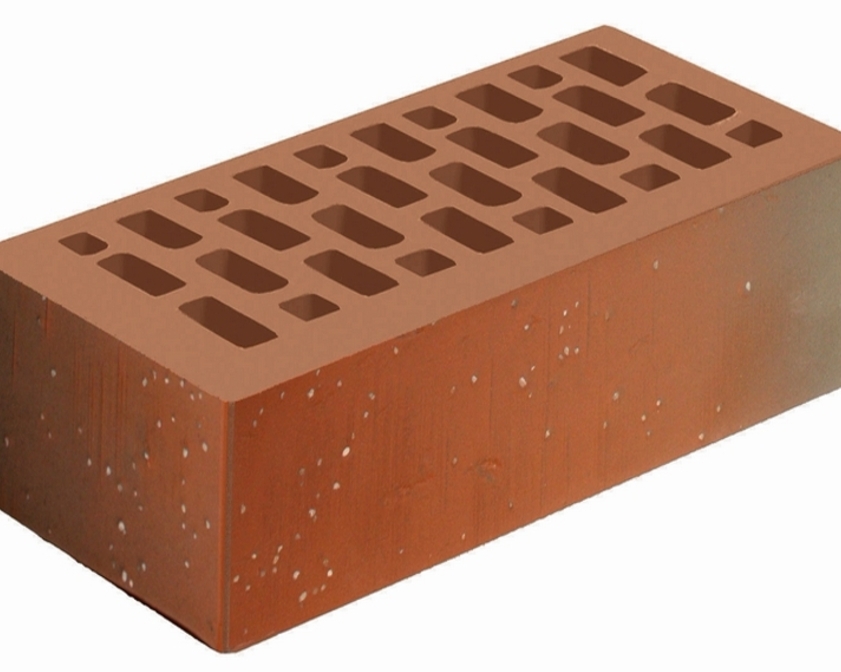 КЕРАМИЧЕСКИЙ ОБЛИЦОВОЧНЫЙ КИРПИЧ ПУСТОТЕЛЫЙ ГОЛИЦЫНСКИЙ КЗ, КАНТРИ