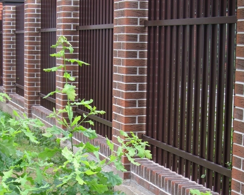 КЕРАМИЧЕСКИЙ ОБЛИЦОВОЧНЫЙ КИРПИЧ ПУСТОТЕЛЫЙ ГОЛИЦЫНСКИЙ КЗ, ВЕЗУВИЙ, ВИНТАЖ