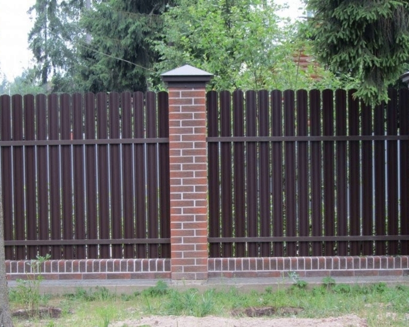 КЕРАМИЧЕСКИЙ ОБЛИЦОВОЧНЫЙ КИРПИЧ ПУСТОТЕЛЫЙ ГОЛИЦЫНСКИЙ КЗ, ВЕЗУВИЙ, ВИНТАЖ