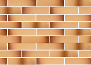 КЕРАМИЧЕСКИЙ ОБЛИЦОВОЧНЫЙ КИРПИЧ ПУСТОТЕЛЫЙ ГОЛИЦЫНСКИЙ КЗ, СТАРАЯ ПРАГА