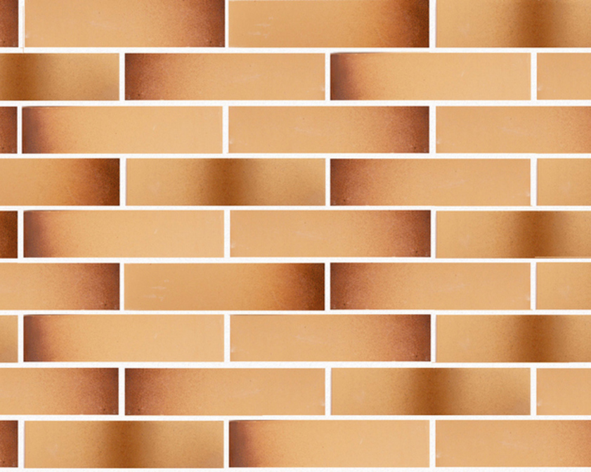 КЕРАМИЧЕСКИЙ ОБЛИЦОВОЧНЫЙ КИРПИЧ ПУСТОТЕЛЫЙ ГОЛИЦЫНСКИЙ КЗ, СТАРАЯ ПРАГА