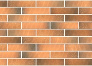 КЕРАМИЧЕСКИЙ ОБЛИЦОВОЧНЫЙ КИРПИЧ ПУСТОТЕЛЫЙ ГОЛИЦЫНСКИЙ КЗ, ВЕНЕЦИЯ