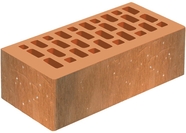 КЕРАМИЧЕСКИЙ ОБЛИЦОВОЧНЫЙ КИРПИЧ ПУСТОТЕЛЫЙ ГОЛИЦЫНСКИЙ КЗ, ВЕНЕЦИЯ