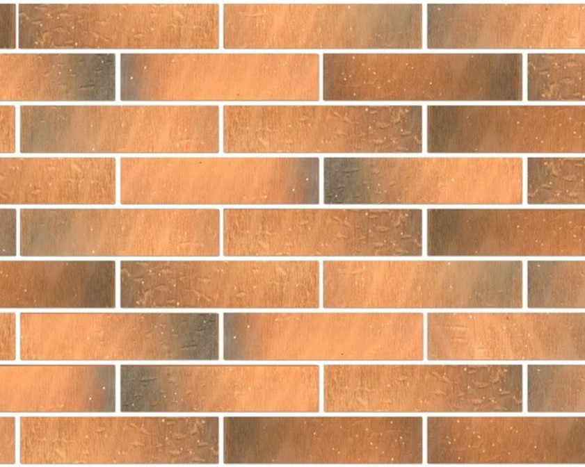 КЕРАМИЧЕСКИЙ ОБЛИЦОВОЧНЫЙ КИРПИЧ ПУСТОТЕЛЫЙ ГОЛИЦЫНСКИЙ КЗ, ВЕНЕЦИЯ