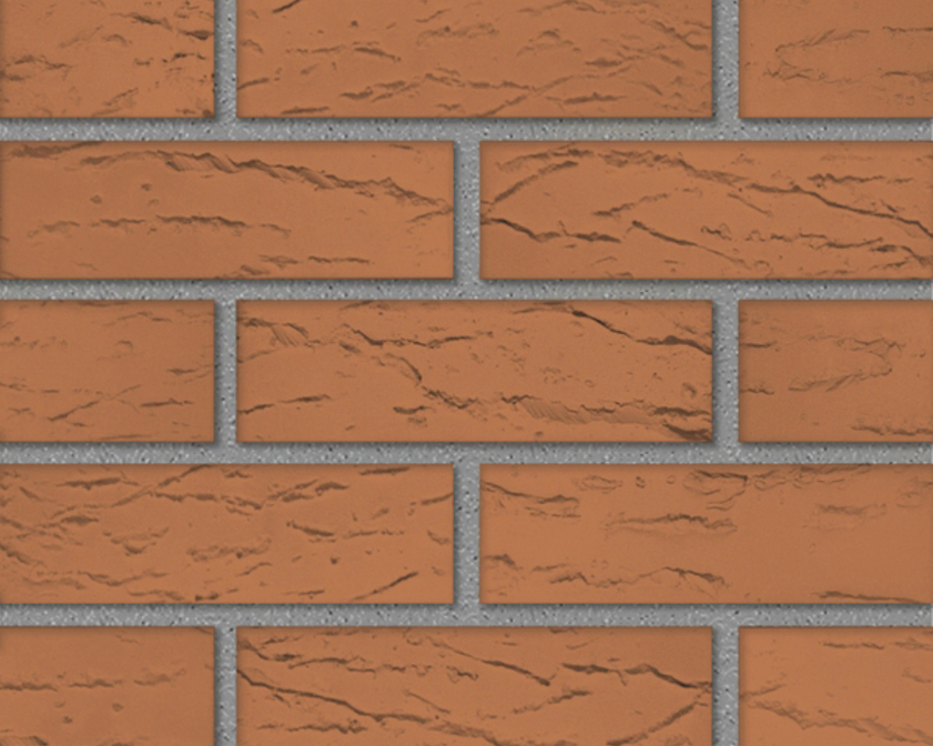 КЕРАМИЧЕСКИЙ ОБЛИЦОВОЧНЫЙ КИРПИЧ ПУСТОТЕЛЫЙ ГОЛИЦЫНСКИЙ КЗ, ТОПАЗ, ВИНТАЖ