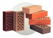 Керамический облицовочный кирпич BRAER