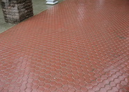 Тротуарная плитка и брусчатка НОБЕТЕК