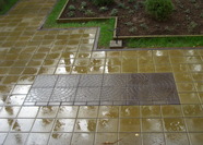 Тротуарная плитка и брусчатка НОБЕТЕК