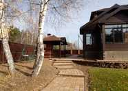 Тротуарная плитка и брусчатка НОБЕТЕК