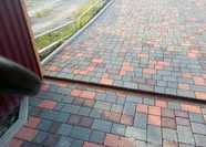 Тротуарная плитка и брусчатка НОБЕТЕК