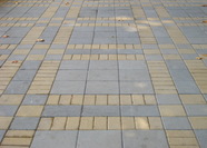 Тротуарная плитка и брусчатка НОБЕТЕК