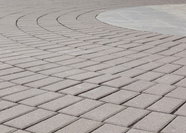 Тротуарная плитка и брусчатка НОБЕТЕК