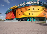 Тротуарная плитка и брусчатка НОБЕТЕК