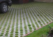 Тротуарная плитка и брусчатка НОБЕТЕК