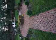 Тротуарная плитка и брусчатка НОБЕТЕК