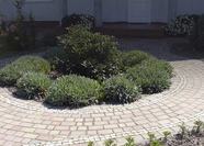 Тротуарная плитка и брусчатка НОБЕТЕК