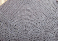 Тротуарная плитка и брусчатка НОБЕТЕК