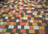 Тротуарная плитка и брусчатка НОБЕТЕК