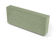 Бордюр тротуарный, садовый НОБЕТЕК