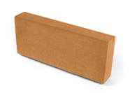 Бордюр тротуарный, садовый НОБЕТЕК