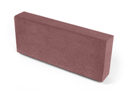 Бордюр тротуарный, садовый НОБЕТЕК