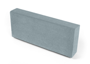 Бордюр тротуарный, садовый НОБЕТЕК