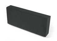 Бордюр тротуарный, садовый НОБЕТЕК