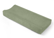 Лоток водоотводный НОБЕТЕК